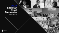 2024 Edelman Trust Barometer Global Report_0.pdf